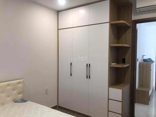 canhotot rental apartment image_default