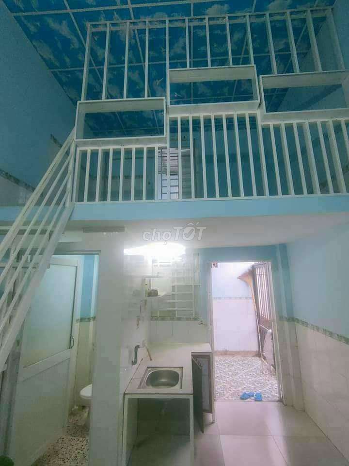 canhotot rental apartment image default