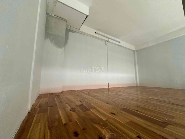 canhotot rental apartment image_default