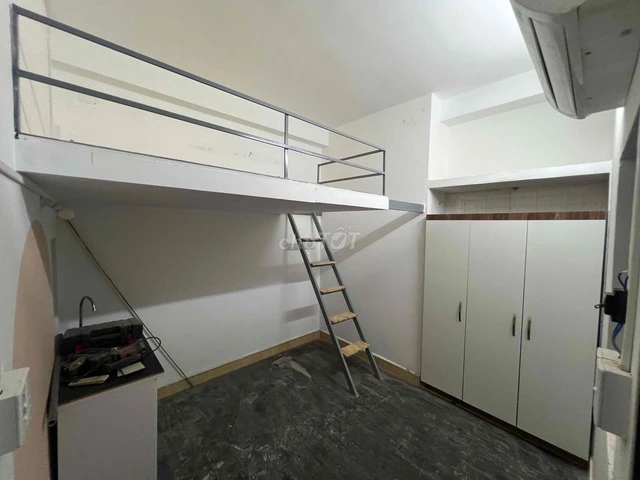 canhotot rental apartment image_default