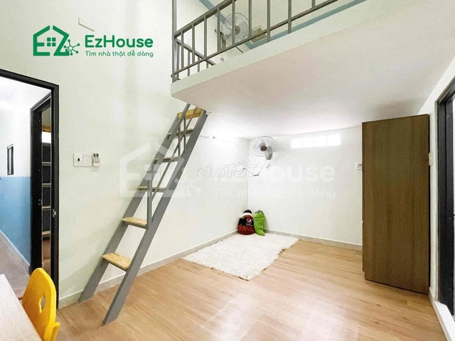 canhotot rental apartment image_default