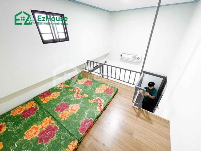 canhotot rental apartment image_default