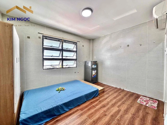 canhotot rental apartment image_default