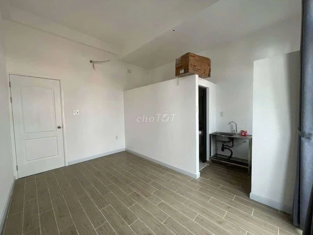 canhotot rental apartment image_default