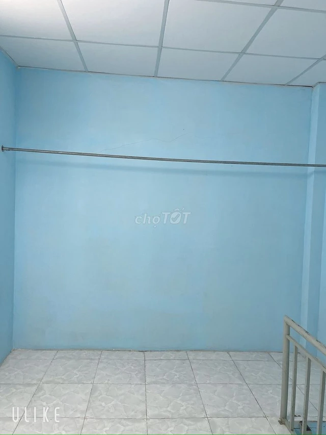 canhotot rental apartment image_default