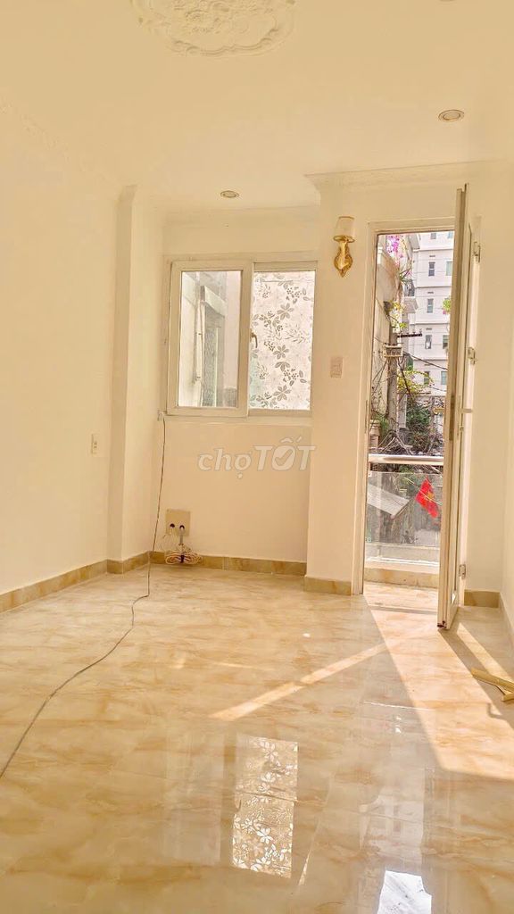 canhotot rental apartment image_default