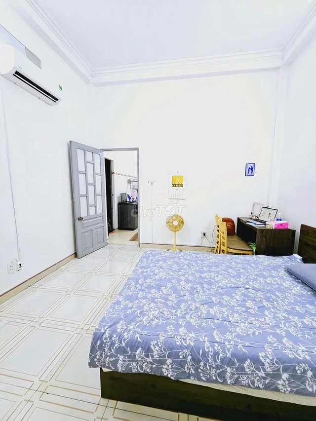 canhotot rental apartment image_default