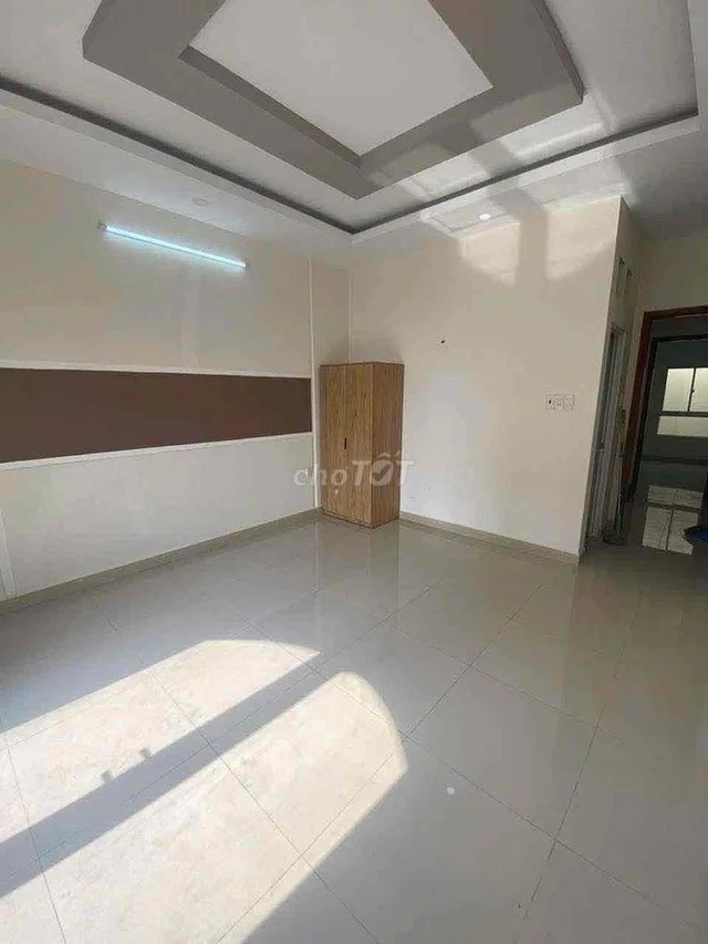 canhotot rental apartment image_default