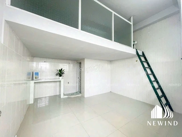 canhotot rental apartment image_default