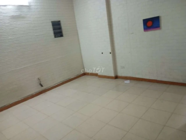 canhotot rental apartment image_default