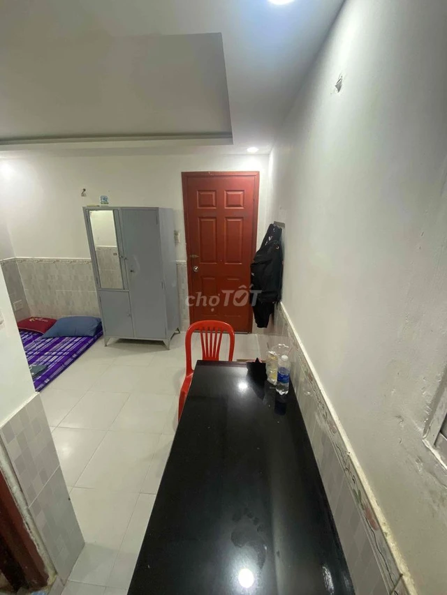 canhotot rental apartment image_default