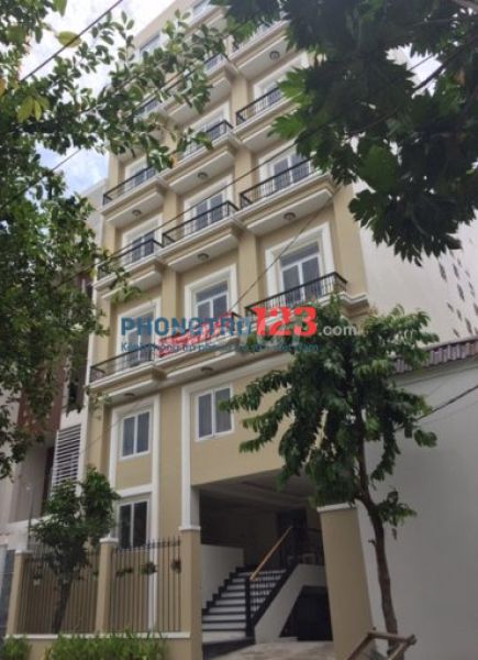 canhotot rental apartment data name