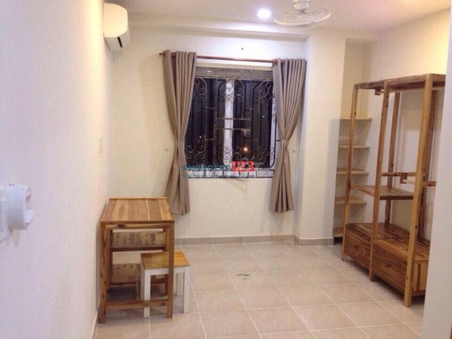 canhotot rental apartment image_default