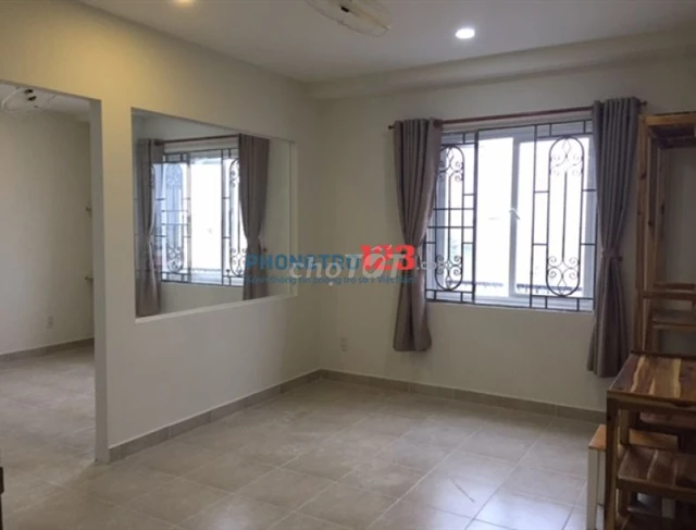 canhotot rental apartment image_default