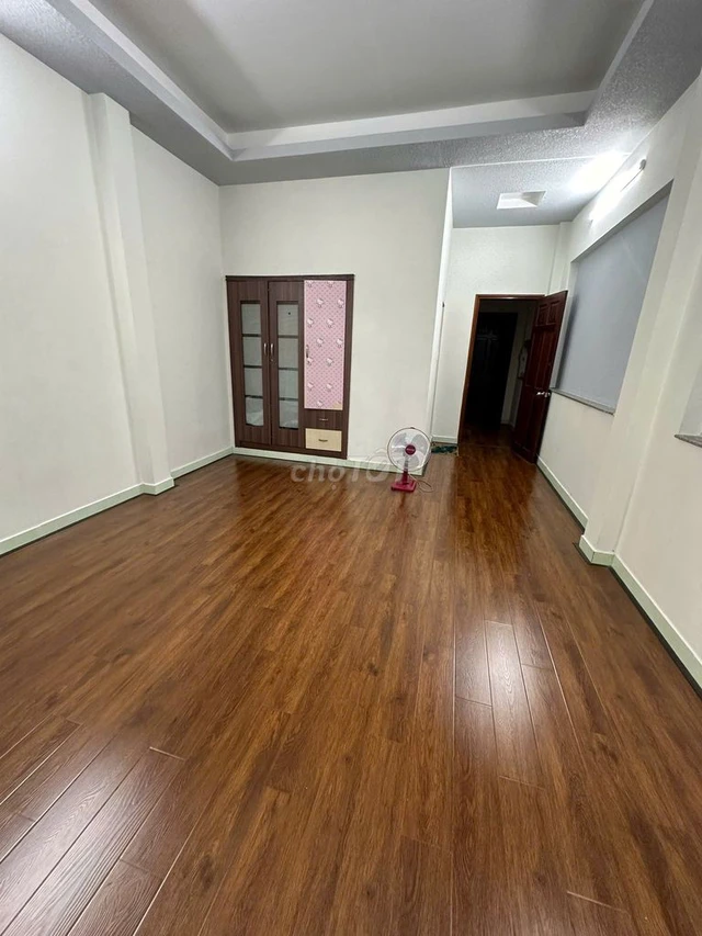 canhotot rental apartment image_default