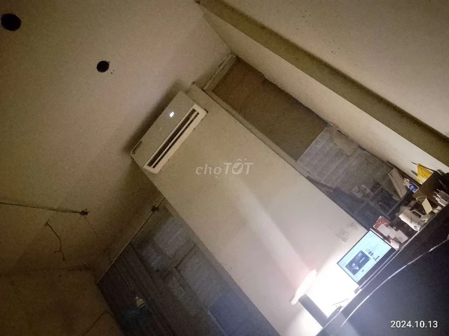 canhotot rental apartment image_default