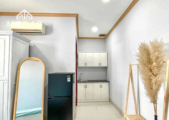 canhotot rental apartment image_default