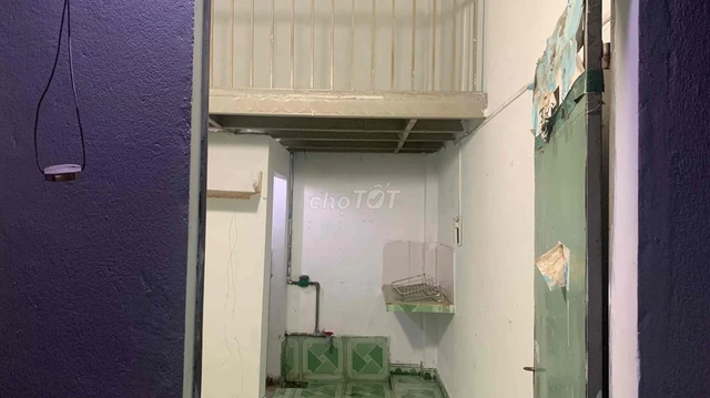 canhotot rental apartment image_default