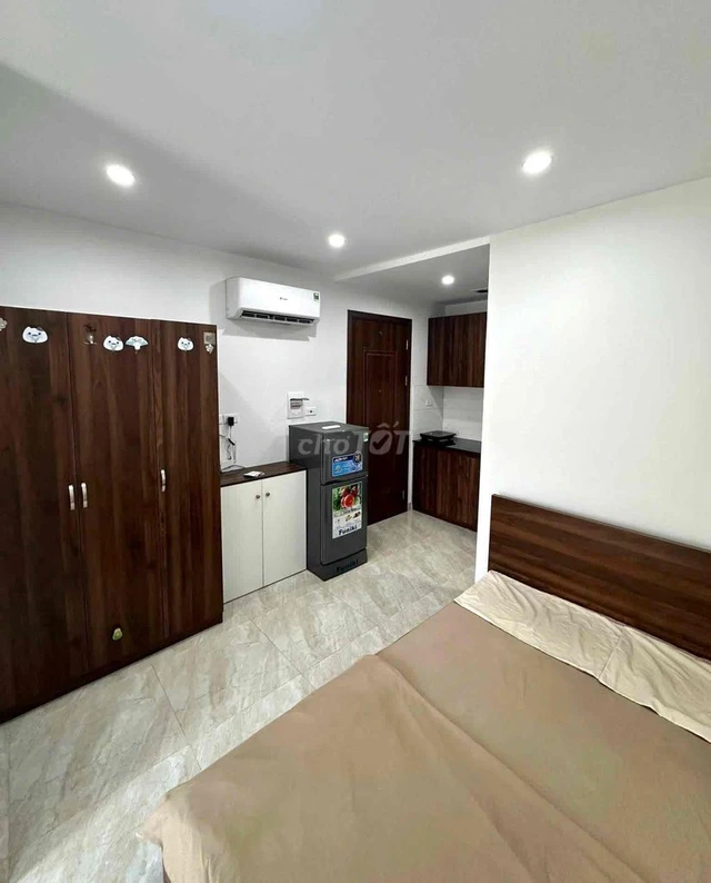 canhotot rental apartment image default