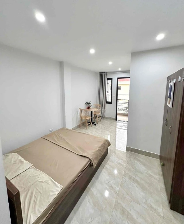 canhotot rental apartment image default