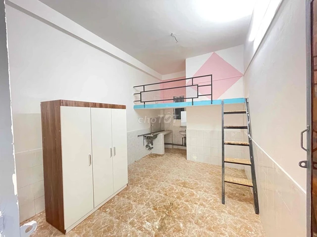 canhotot rental apartment image_default