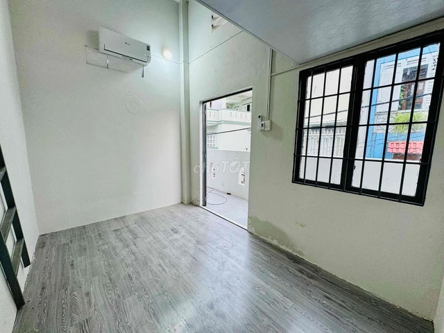 canhotot rental apartment image_default