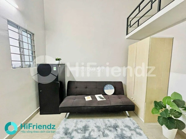 canhotot rental apartment image_default