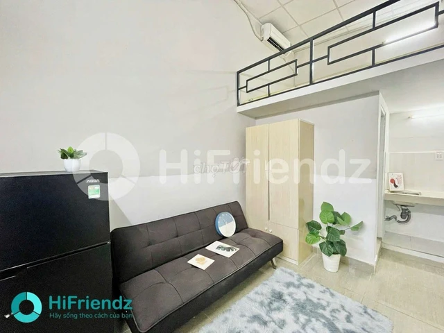 canhotot rental apartment image_default