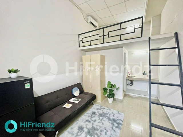 canhotot rental apartment image_default