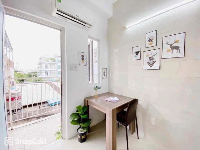 canhotot rental apartment image_default