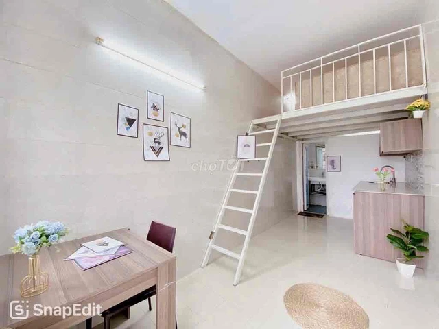 canhotot rental apartment image_default