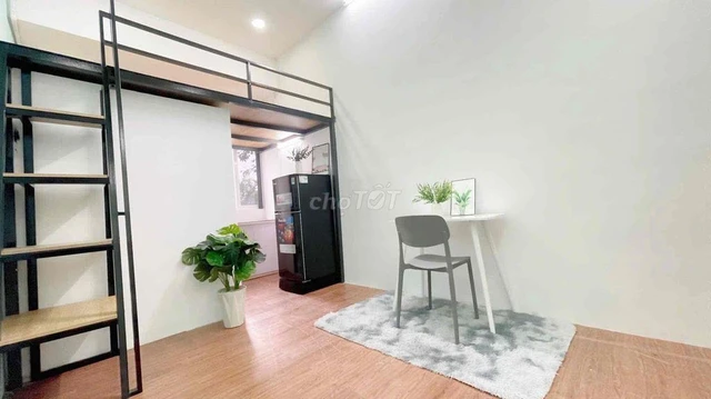 canhotot rental apartment image_default