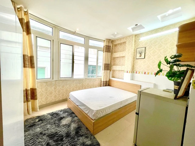 canhotot rental apartment image_default