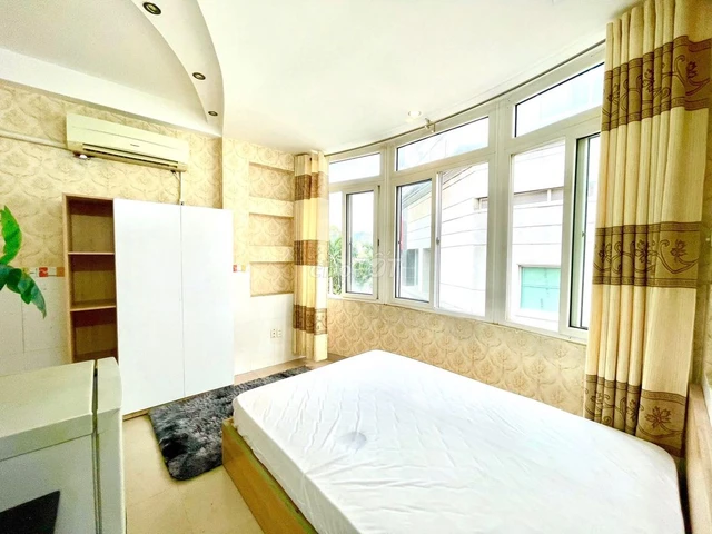 canhotot rental apartment image_default