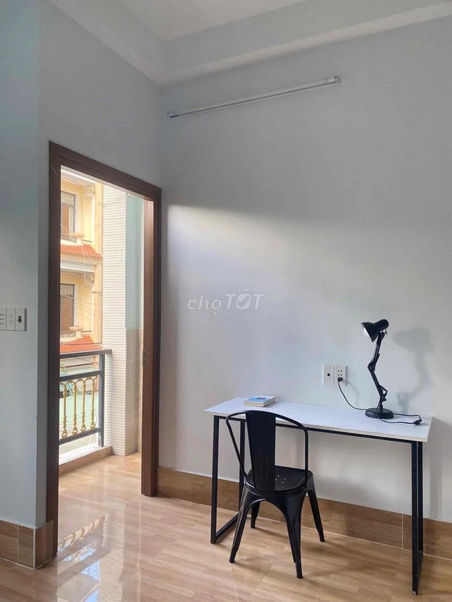 canhotot rental apartment image_default