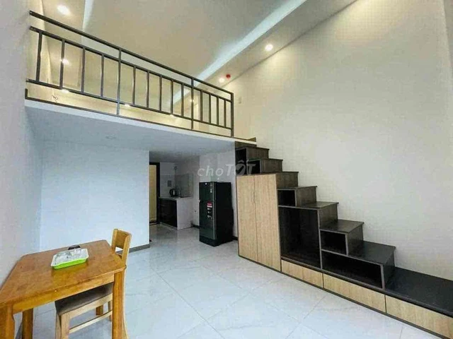 canhotot rental apartment image_default