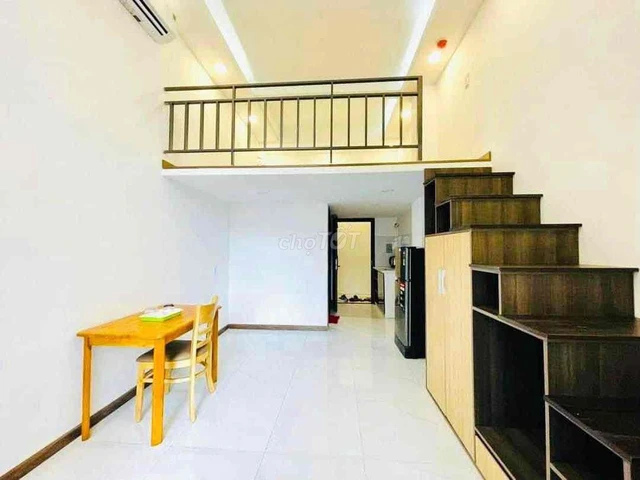 canhotot rental apartment image_default