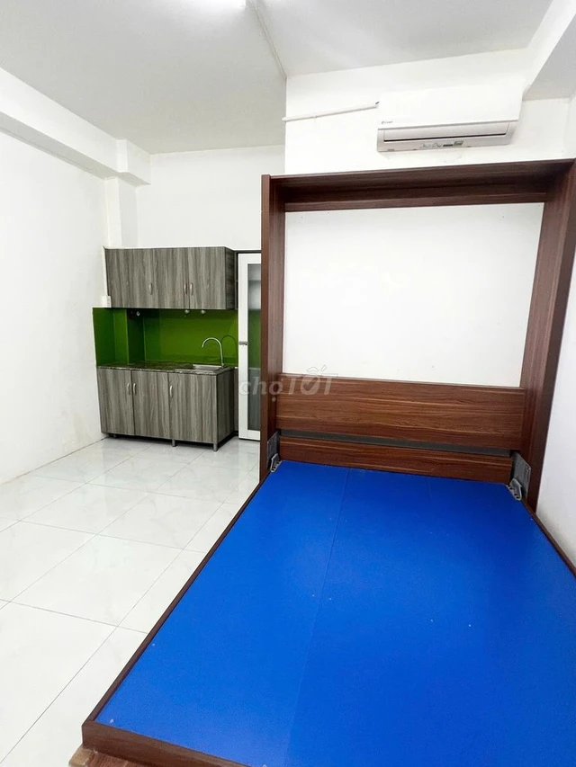 canhotot rental apartment image_default