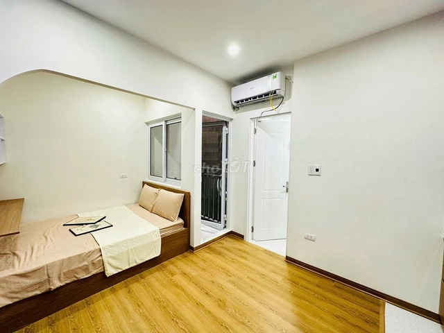 canhotot rental apartment image_default