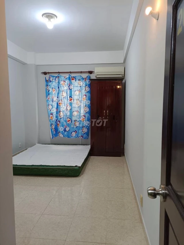 canhotot rental apartment image_default