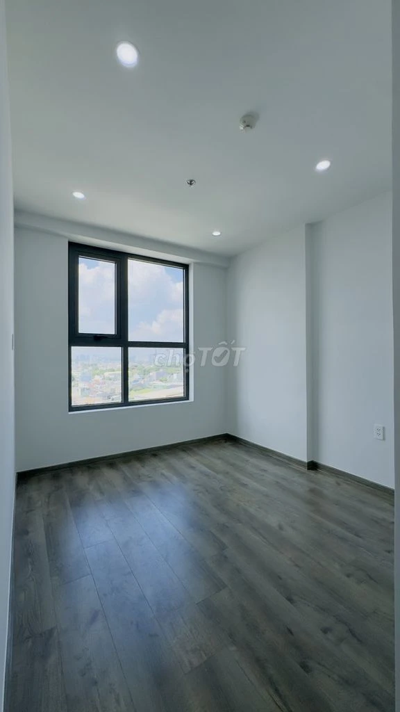 canhotot rental apartment image_default