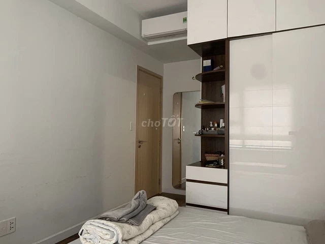 canhotot rental apartment image_default