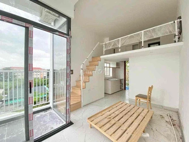 canhotot rental apartment image_default