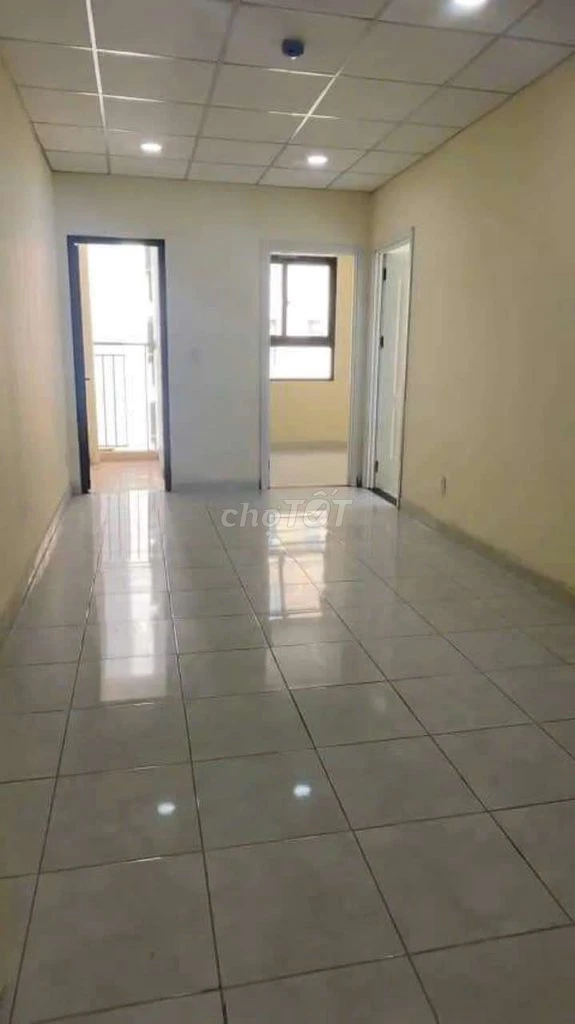 canhotot rental apartment image default