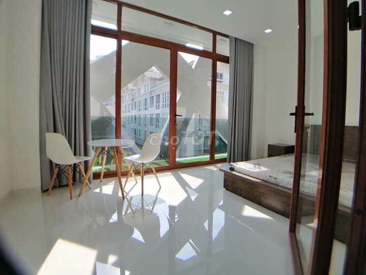 canhotot rental apartment image_default