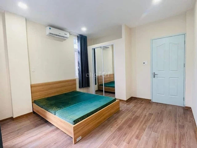 canhotot rental apartment image_default