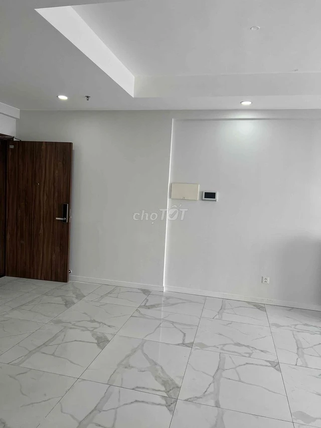 canhotot rental apartment image_default