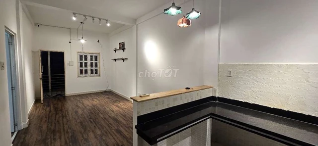 canhotot rental apartment image_default