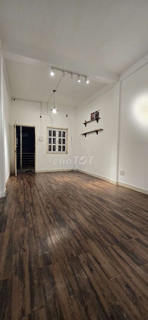 canhotot rental apartment image_default