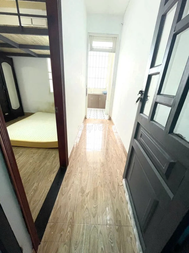 canhotot rental apartment image_default